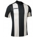 Tricou JOMA - model PISA I