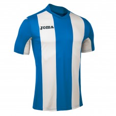 Tricou JOMA - model PISA I