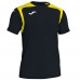 Tricou CHAMPION V 
