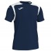 Tricou CHAMPION V 