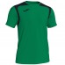 Tricou CHAMPION V 