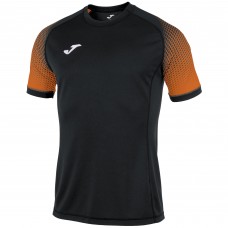 Tricou de joc JOMA model HISPA