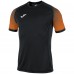 Tricou de joc JOMA model HISPA