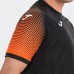 Tricou de joc JOMA model HISPA