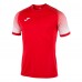 Tricou de joc JOMA model HISPA