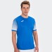 Tricou de joc JOMA model HISPA