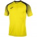 Tricou de joc JOMA model HISPA