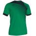 Tricou de joc JOMA model HISPA
