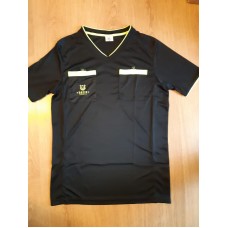 Echipament arbitru RASIO