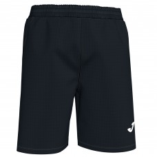 Sort ARBITRU JOMA  2021