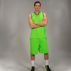 Echipament Baschet JOMA model CAMPUS