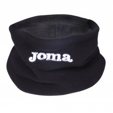 Guler JOMA