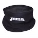 Guler JOMA
