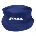 Guler JOMA