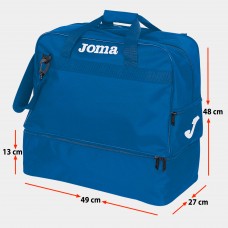 GEANTA TRAINING JOMA - MEDIUM