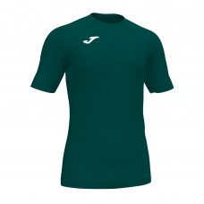 Tricou de joc JOMA model STRONG