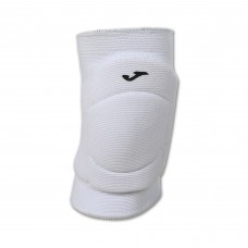 Genunchiere bumbac JOMA