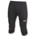 Pantaloni de portar Protect 3/4