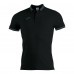 Tricou polo BALI II
