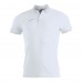 Tricou polo BALI II