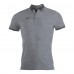 Tricou polo BALI II