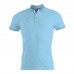 Tricou polo BALI II