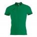 Tricou polo BALI II