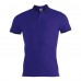 Tricou polo BALI II