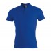 Tricou polo BALI II
