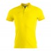Tricou polo BALI II