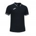 Tricou Polo Bumbac JOMA model CONFORT II