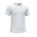 Tricou Polo Bumbac JOMA model CONFORT II