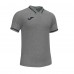 Tricou Polo Bumbac JOMA model CONFORT II