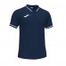 Tricou Polo Bumbac JOMA model CONFORT II