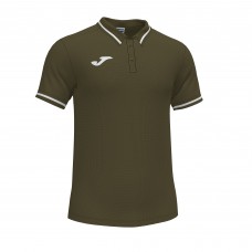 Tricou Polo Bumbac JOMA model CONFORT II