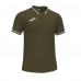 Tricou Polo Bumbac JOMA model CONFORT II