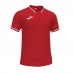Tricou Polo Bumbac JOMA model CONFORT II