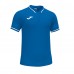 Tricou Polo Bumbac JOMA model CONFORT II