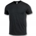 Tricou bumbac JOMA model NIMES