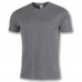 Tricou bumbac JOMA model NIMES