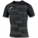 Tricou de joc Rugby JOMA model HAKA