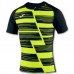 Tricou de joc Rugby JOMA model HAKA