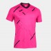 Tricou de joc JOMA model TIGER III