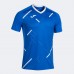 Tricou de joc JOMA model TIGER III