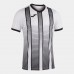 Tricou de joc JOMA model TIGER II