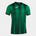 Tricou de joc JOMA model TIGER II