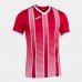 Tricou de joc JOMA model TIGER II