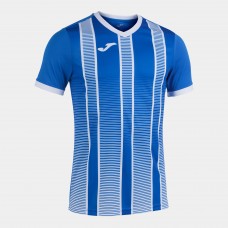 Tricou de joc JOMA model TIGER II