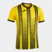 Tricou de joc JOMA model TIGER II