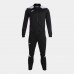 Trening JOMA model CHAMPIONSHIP VI